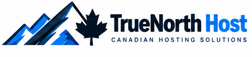 TrueNorth Host