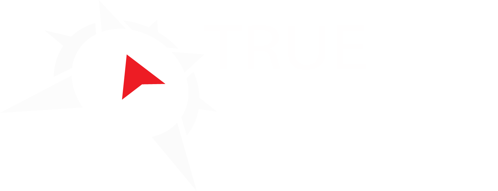 True North Host