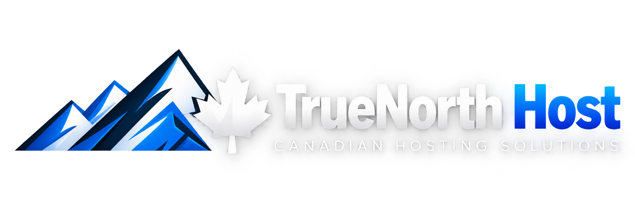 TrueNorth Host